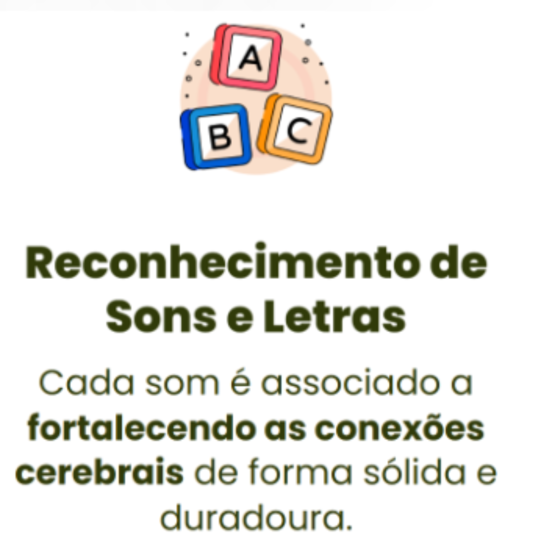 Design sem nome - 2025-08-22T153025.554
