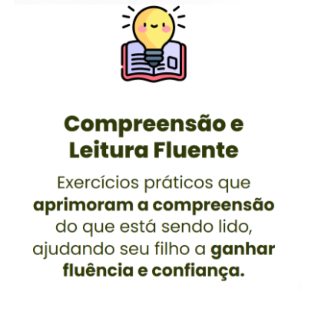 Design sem nome - 2025-08-22T153031.914