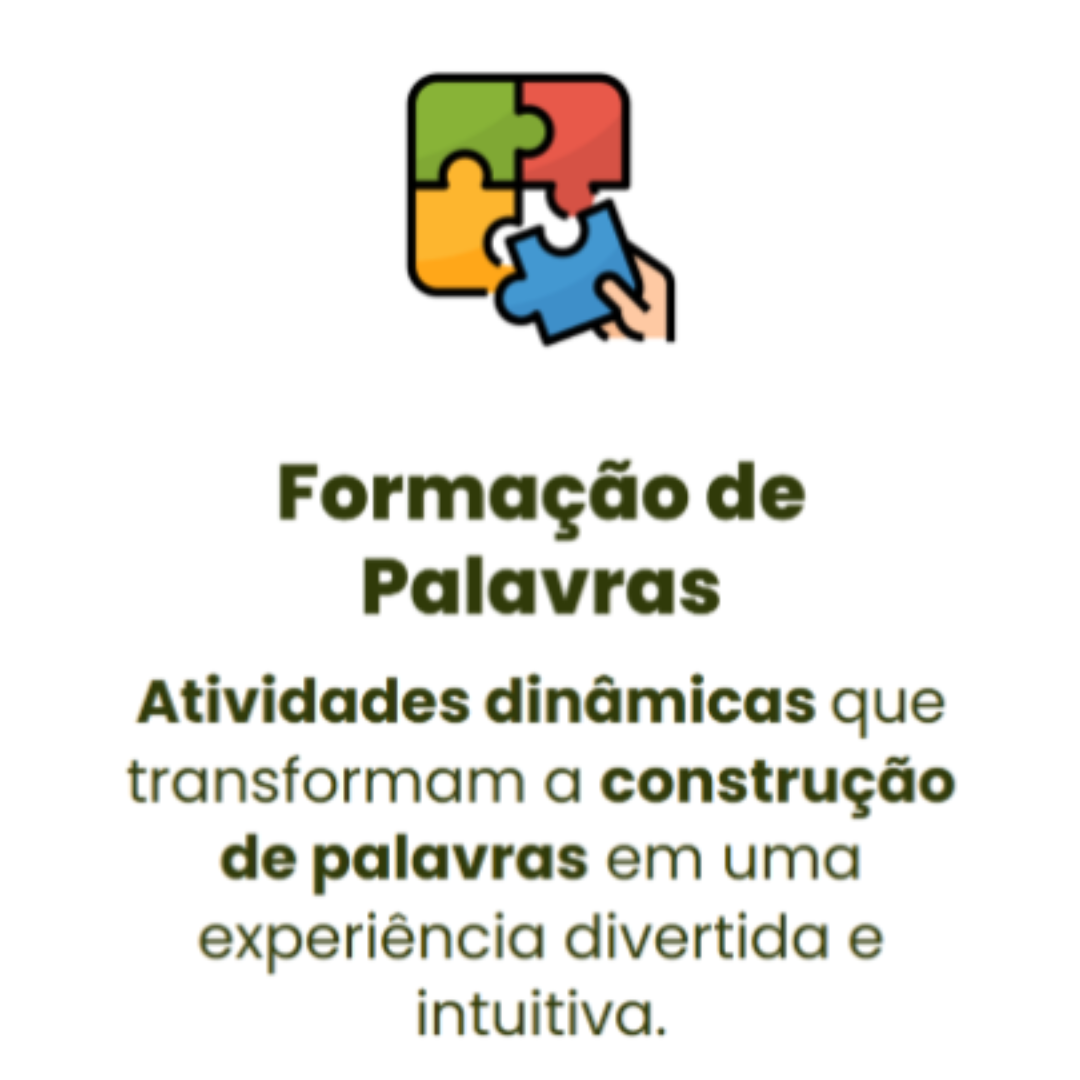 Design sem nome - 2025-08-22T153037.515