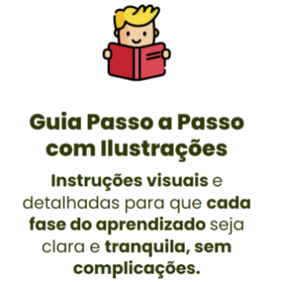 Design sem nome - 2025-08-22T153042.799