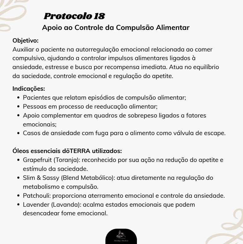 Captura de Tela (256)