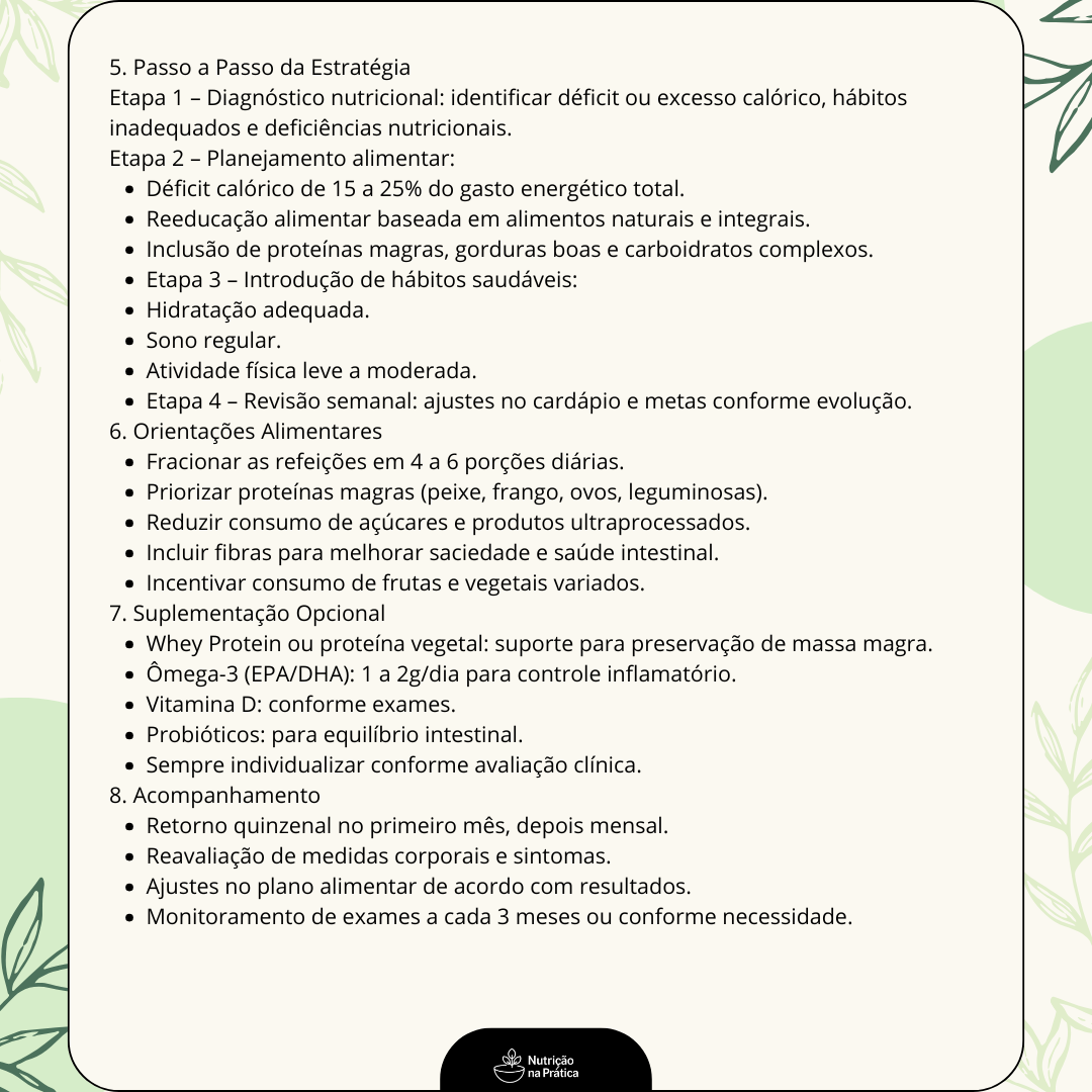 Nutrição na Prática (1)