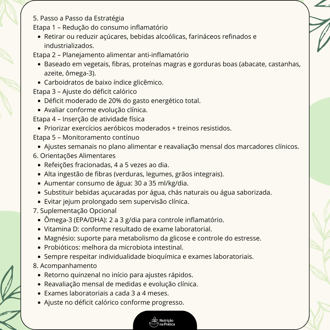 Nutrição na Prática (3)