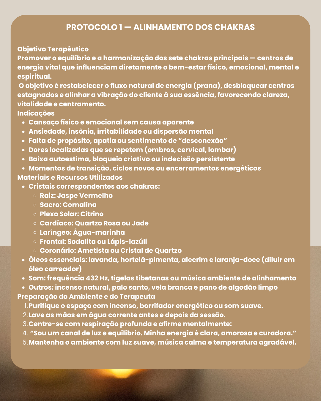 Inserir um subtítulo (2)