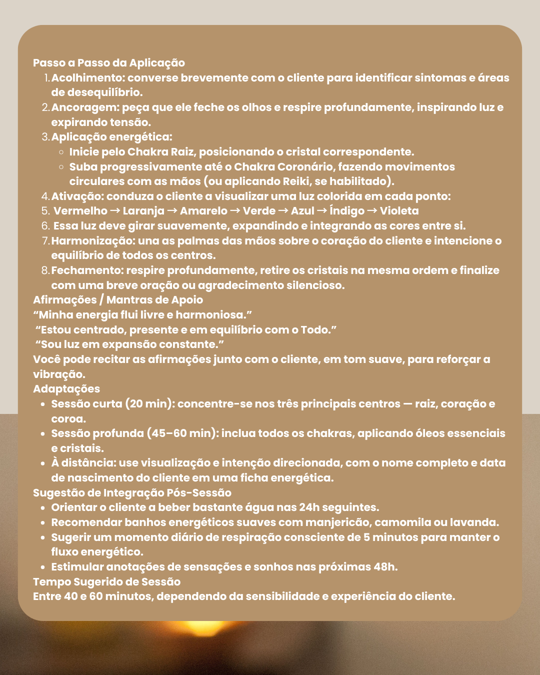 Inserir um subtítulo (3)