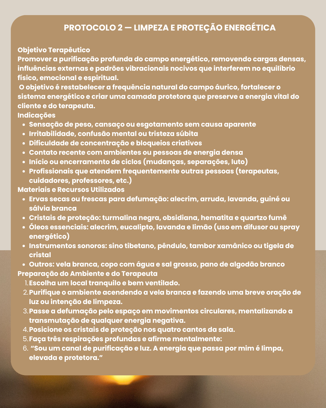 Inserir um subtítulo (4)