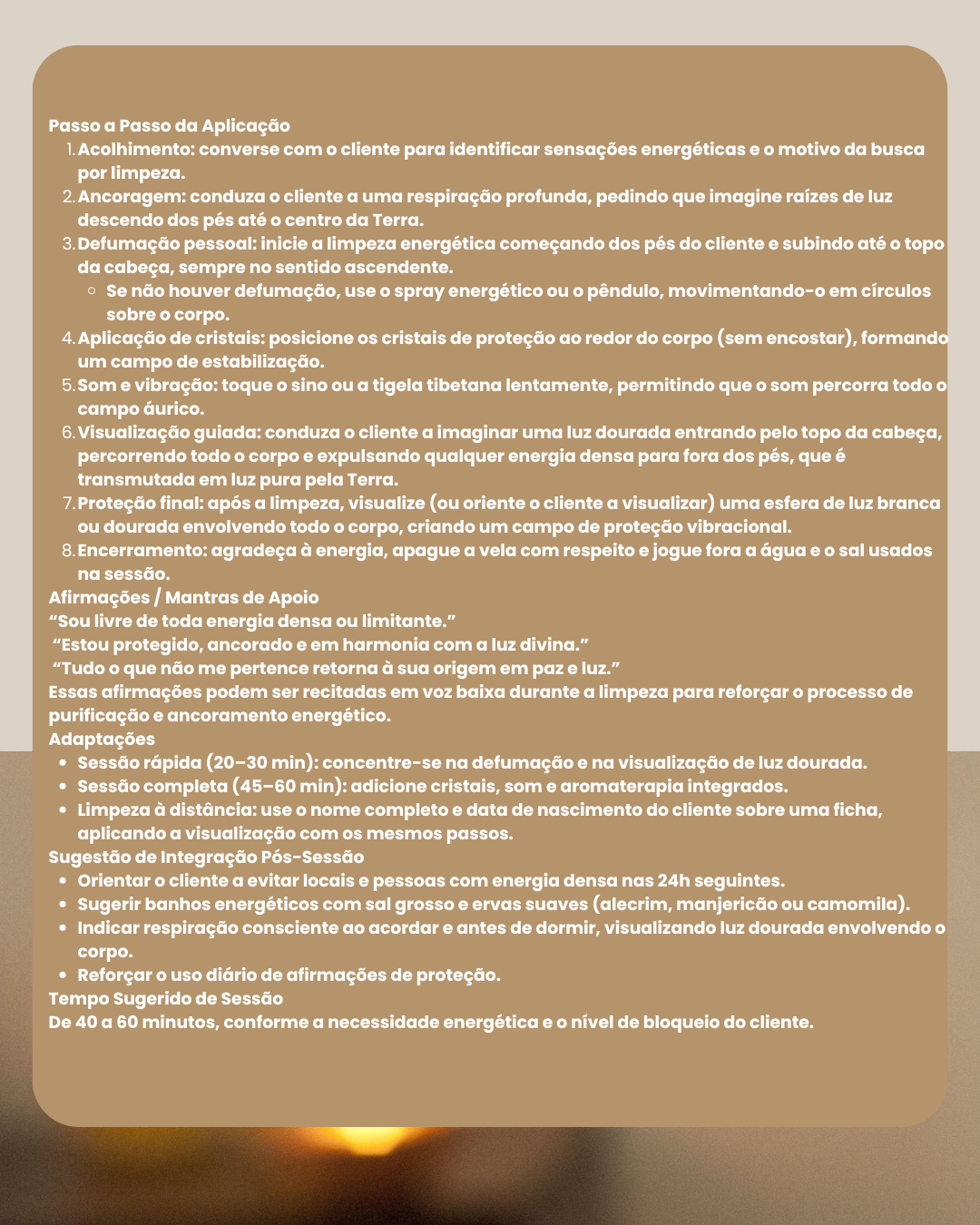 Inserir um subtítulo (5)