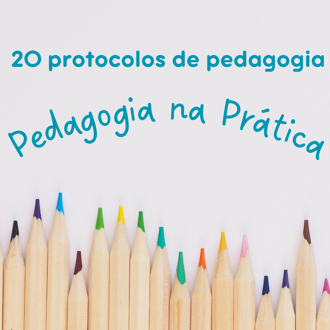 Pedagogo (4)
