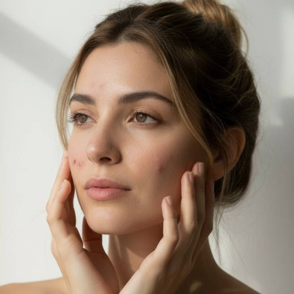 hero-1-CUKZ-Y-_ hero-1-CUKZ-Y-_