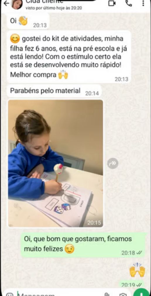 WhatsApp Image 2026-02-20 at 23.19.25