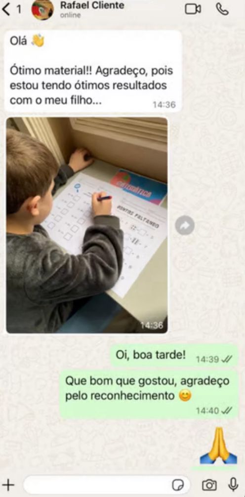 WhatsApp Image 2026-02-20 at 23.19.26 (1)