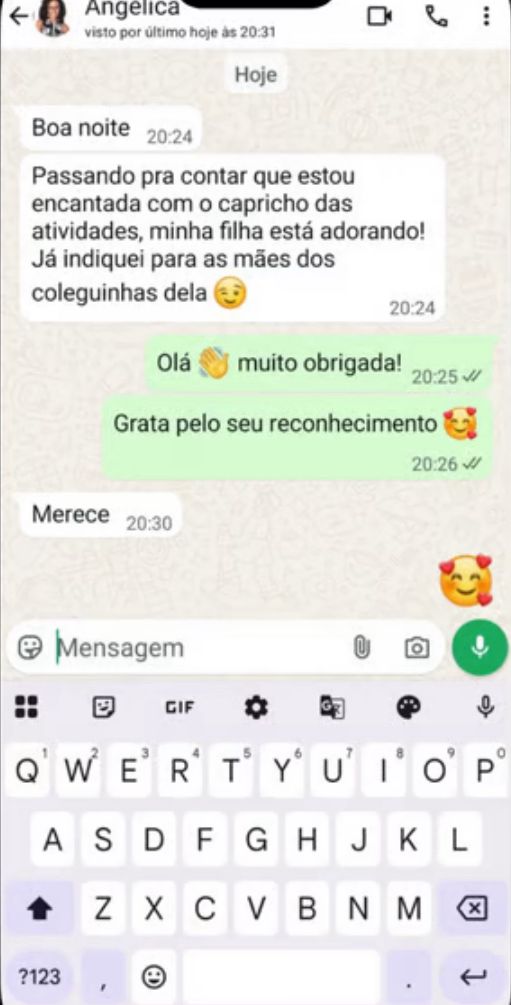 WhatsApp Image 2026-02-20 at 23.19.26 (2)