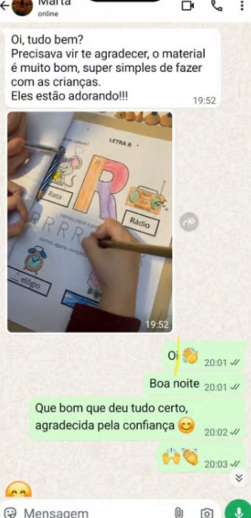 WhatsApp Image 2026-02-20 at 23.19.26